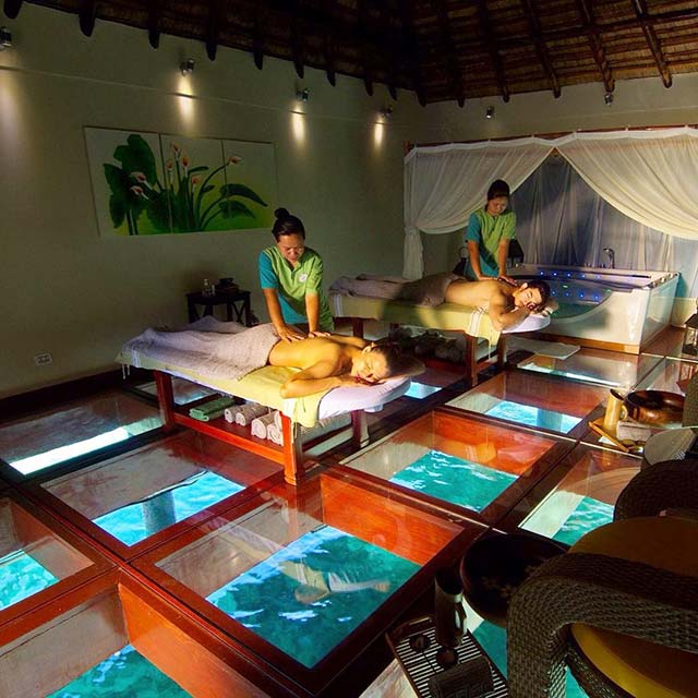 INSERT-spa-huma_island